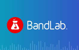 bandlab