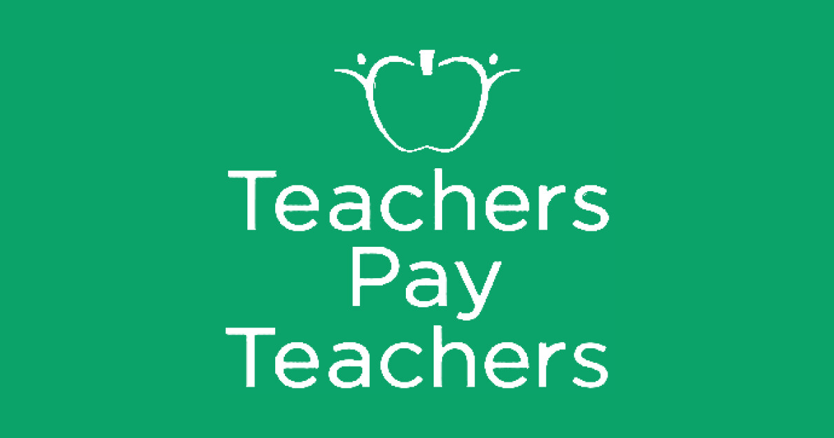 Teachers Pay Teachers | Music Service Learning