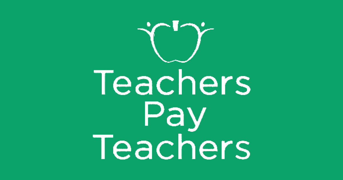 teachers-pay-teachers-music-service-learning